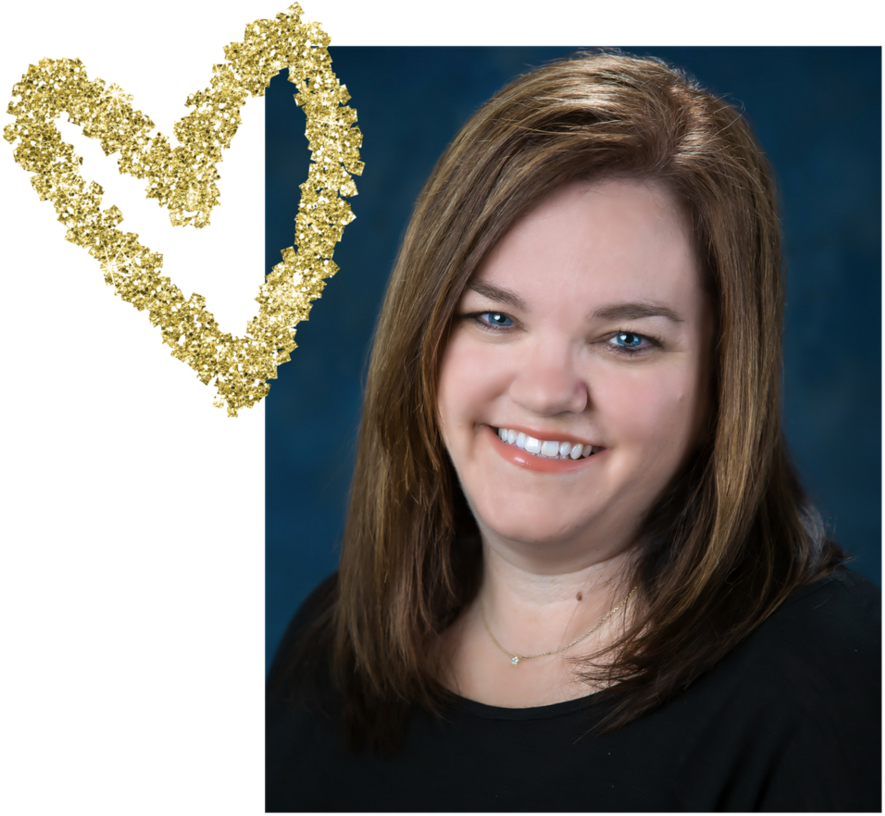 Monica About 2 - Book (1000x1000), Png Download