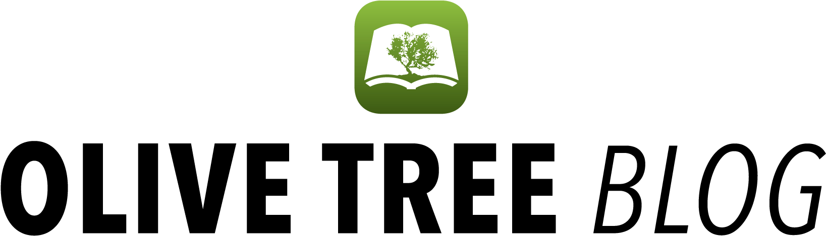 Concordance (1920x557), Png Download