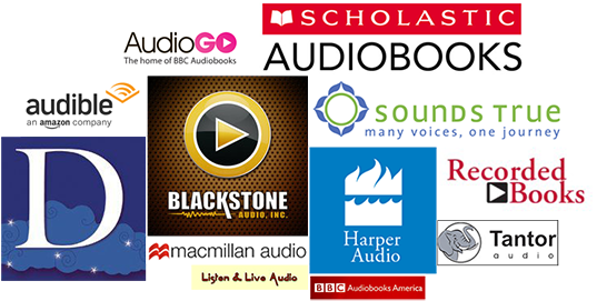 Here Are A Few Audiobooks We've Produced For Our Clients - World Of The Ancient Maya [book] (538x279), Png Download