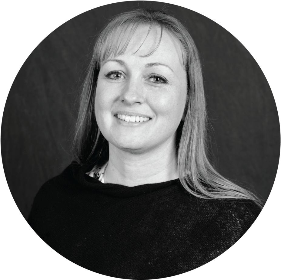 Monica Ashton, Lcsw - Girl (1000x1000), Png Download