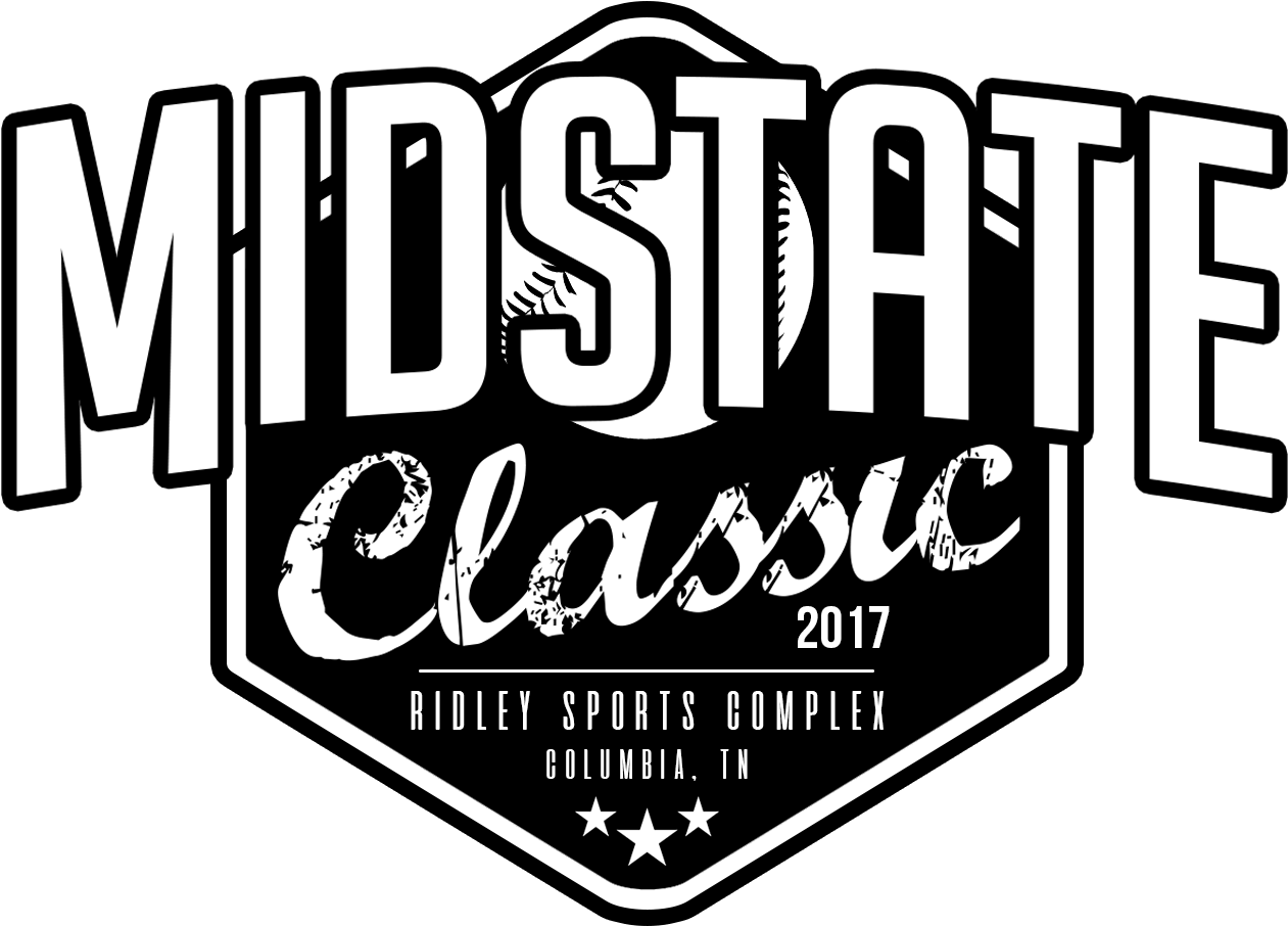 The 2017 Midstate Classic Promises To Be The Biggest - Calligraphy (1500x975), Png Download