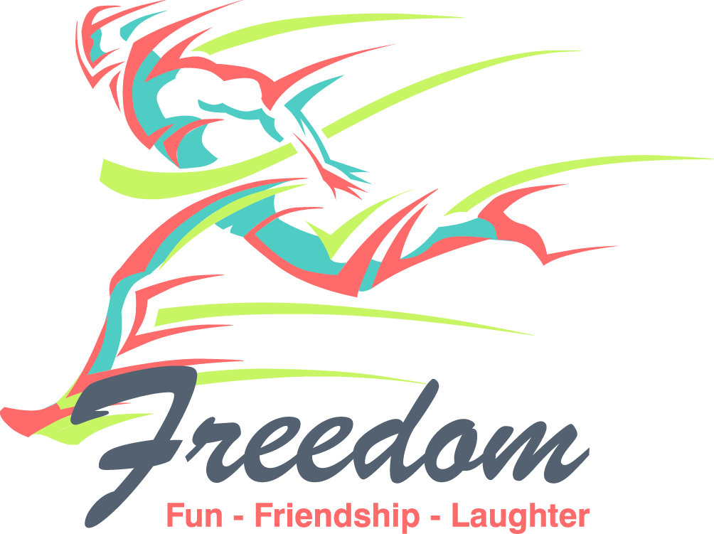About Freedom Club - Pat Lafrieda Meat Purveyors (1004x751), Png Download