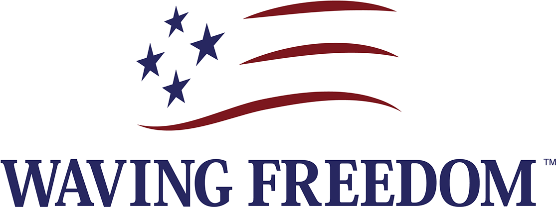 Kawayan De Guia (1200x589), Png Download