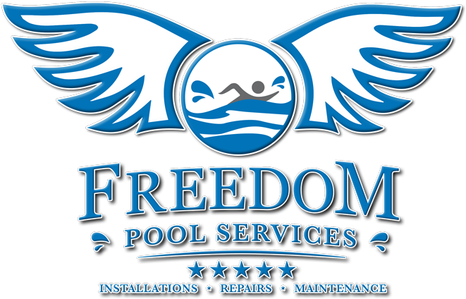 Welcome To The Bay Area's Highest-rated Pool Service - Se Bikes (684x526), Png Download
