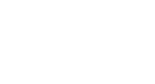 General Questions - A21 Walk For Freedom (500x272), Png Download