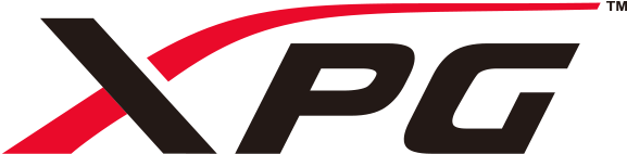 Adata - Newegg - Com - Adata Xpg Infarex K20 (600x250), Png Download