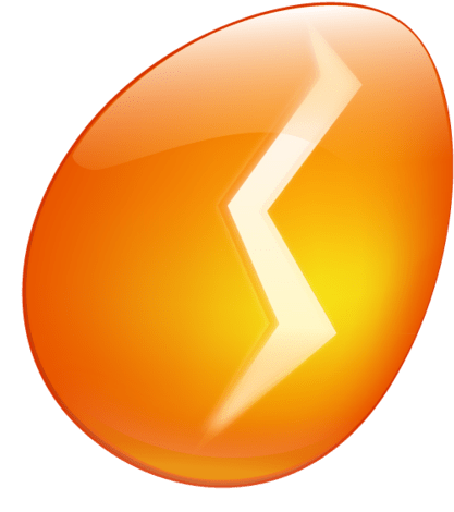 Last September, A Patent-holding Company Called Minero - Sphere (500x500), Png Download