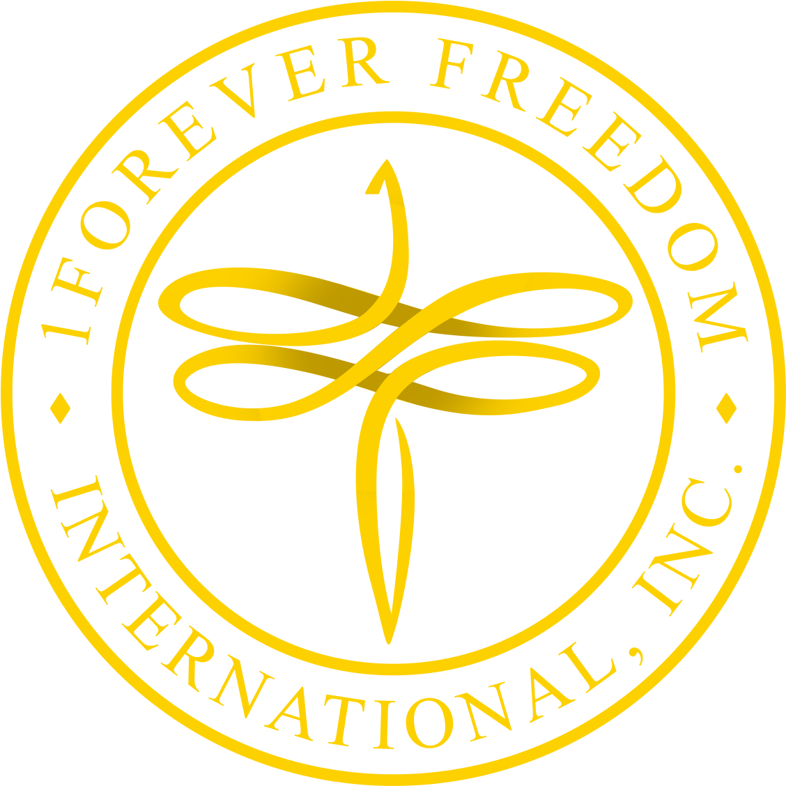 1forever Freedom International Marketing Inc - Middlebury Institute Of International Studies At Monterey (1244x1244), Png Download