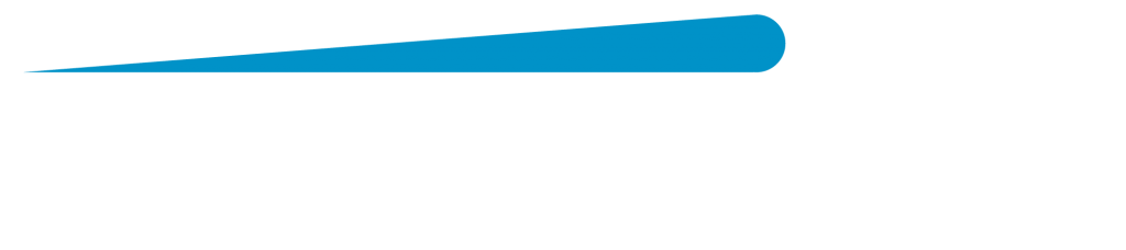 Memory Crucial Ballistix Logo Full Size Png Download Seekpng