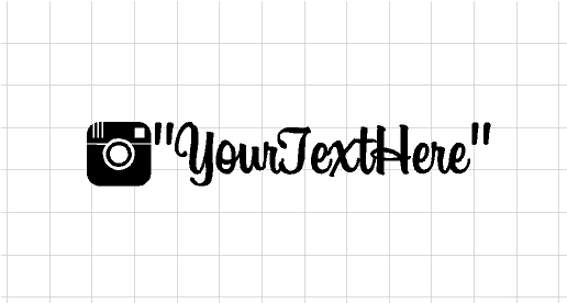 Fast Lane Graphix - Decal (515x515), Png Download