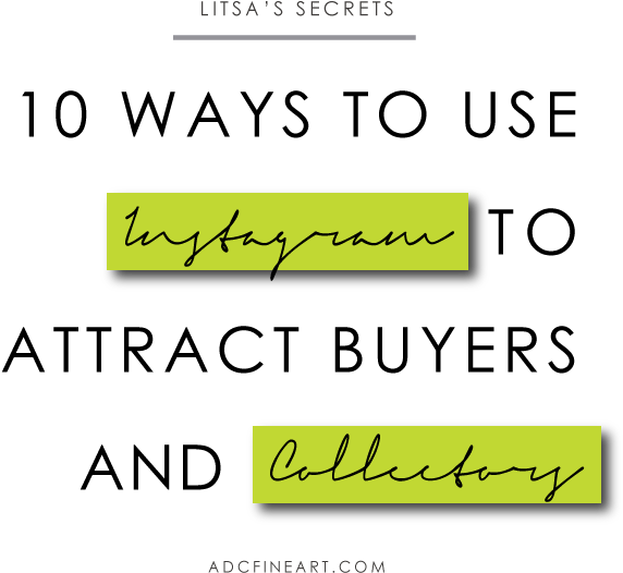 Calligraphy (602x600), Png Download