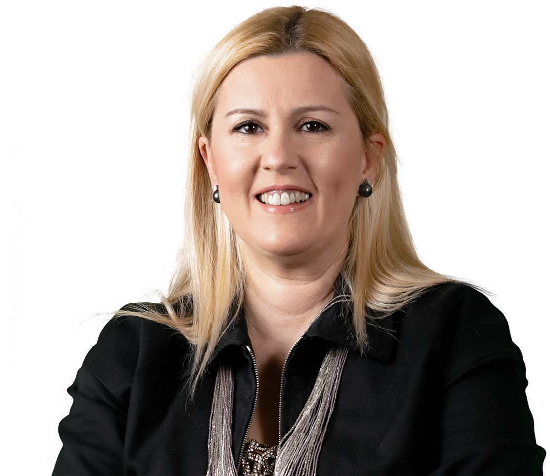 Monica Riva - Girl (1200x1000), Png Download