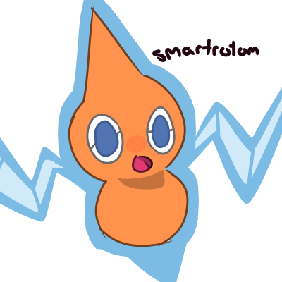 Pokemon Tepig Tumblr - Pokémon (400x400), Png Download