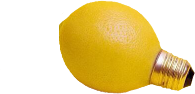 Yellow Png Tumblr - Yellow Tumblr Png (480x480), Png Download