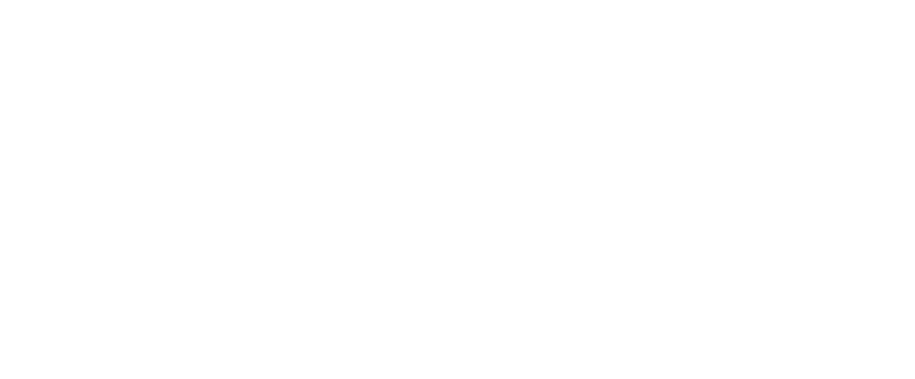 Newegg Customer Help Center - Computer Case (1309x543), Png Download