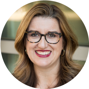 Monica Oversees All Operations And Partnerships For - The California Restaurant Association (479x336), Png Download