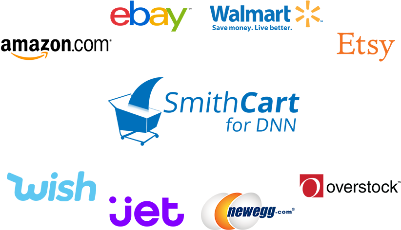 Sell On The Worlds Biggest Marketplaces Without The - Cmo Vender Por Ebay? / How To Sell (841x494), Png Download