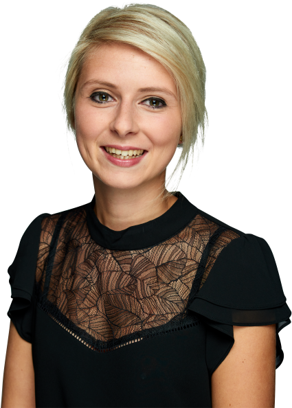 Monica Rodriguez (450x600), Png Download