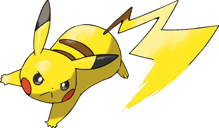 Download Download Png - Super Smash Bros Boxart Renders (700x411), Png Download