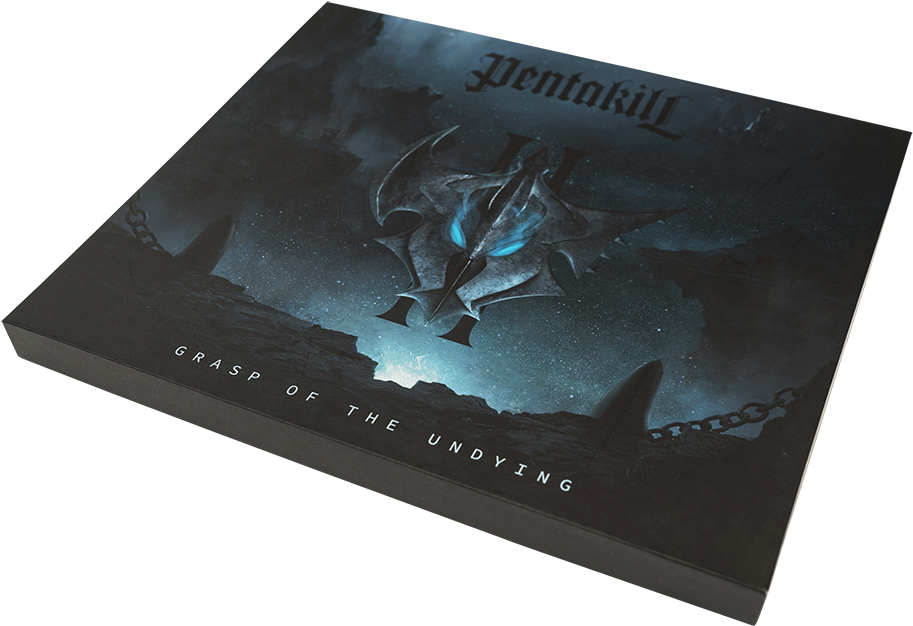 Previous - Dragon (1000x721), Png Download