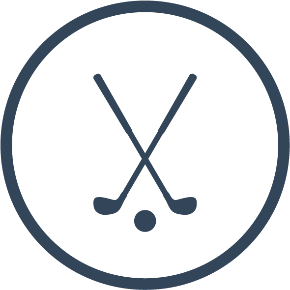 Casual - Clear Button Icon (742x742), Png Download