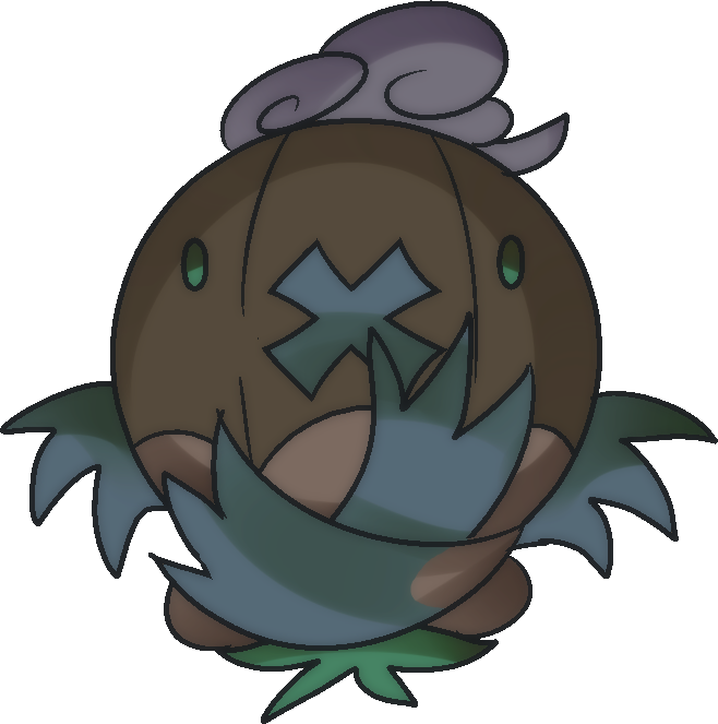 30 Jun - Cartoon (658x663), Png Download