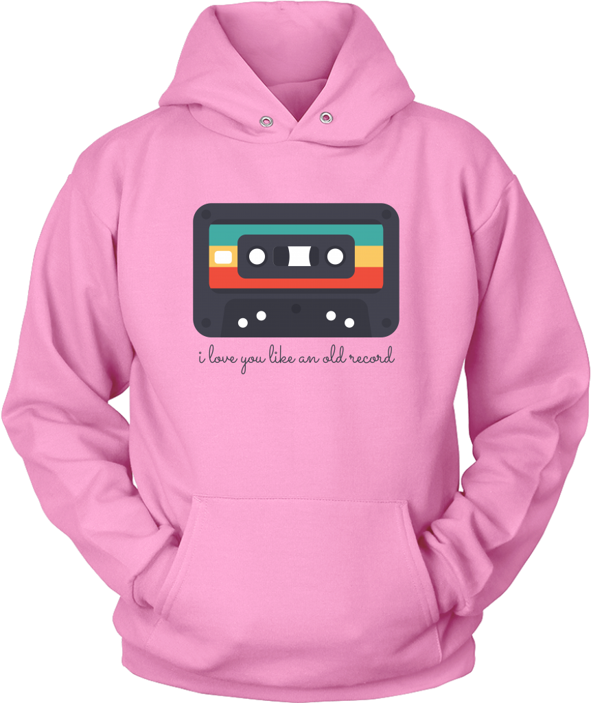 Melania Trump Shirt Free - Hrvy Merch Personal Tour (480x480), Png Download