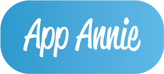 App Annie Launches Usage Intelligence, A Tool To Track - App Annie (730x356), Png Download