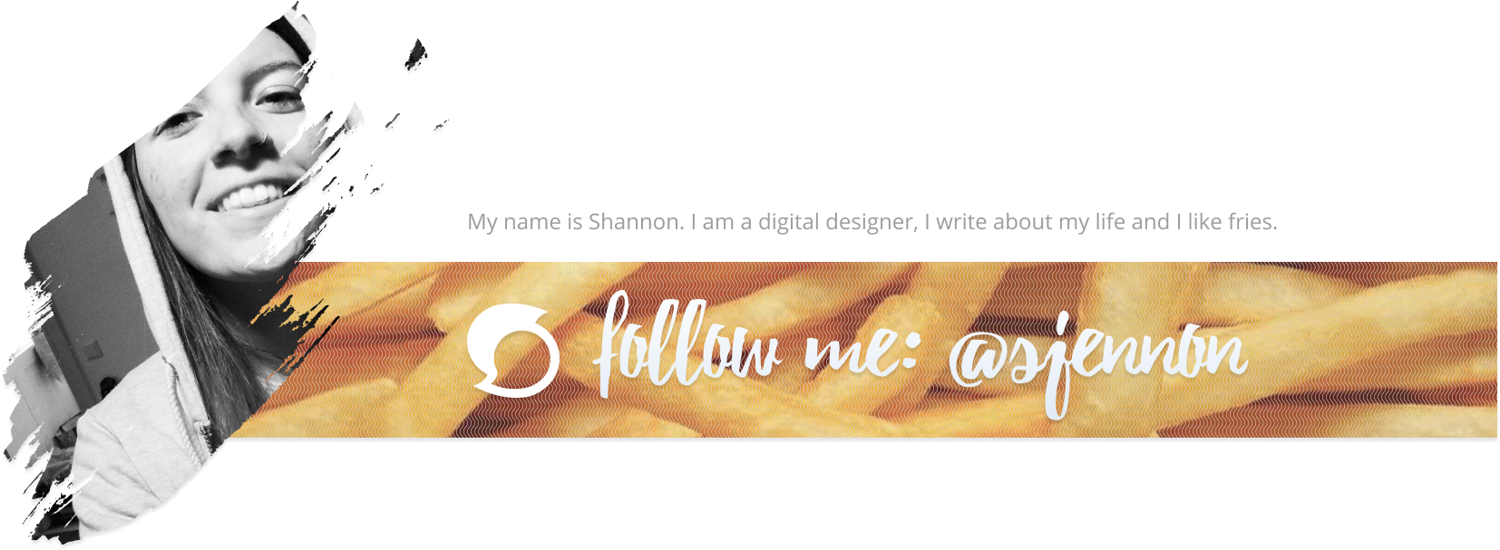 Track Your Followers With Spectacles - Plywood (1670x678), Png Download