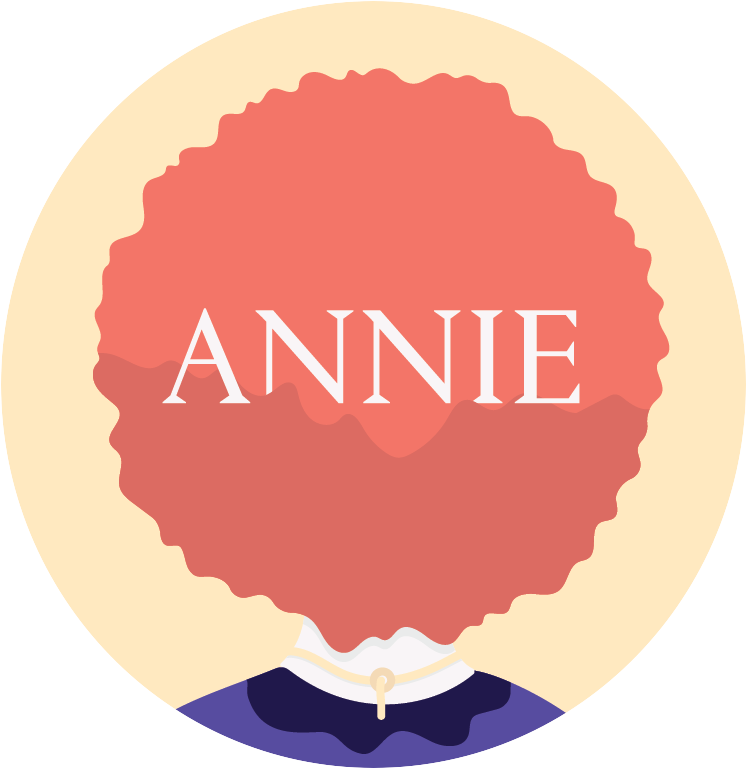 Annie - Aeneid Book Vi: A New Verse Translation (791x806), Png Download