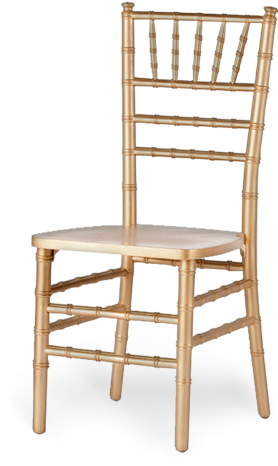 Wisten-iphone - Ivory Chiavari Chairs (587x473), Png Download