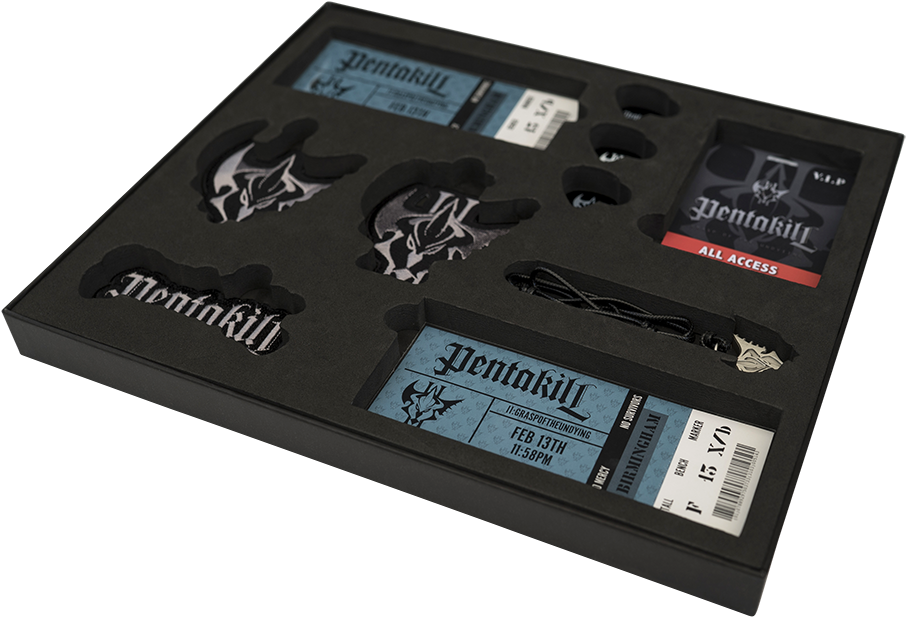 Previous - Handheld Game Console (1000x707), Png Download