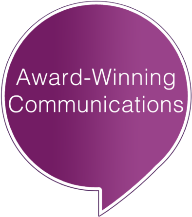 Excalibur Communications - Join Girl Scout (427x485), Png Download