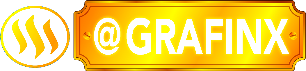 Steemit 3 - Electronics (1064x252), Png Download