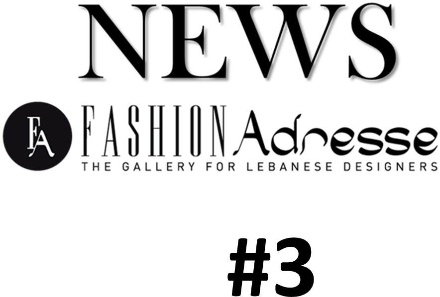 Last Fashion News In The Arab World - Photograph (1468x854), Png Download
