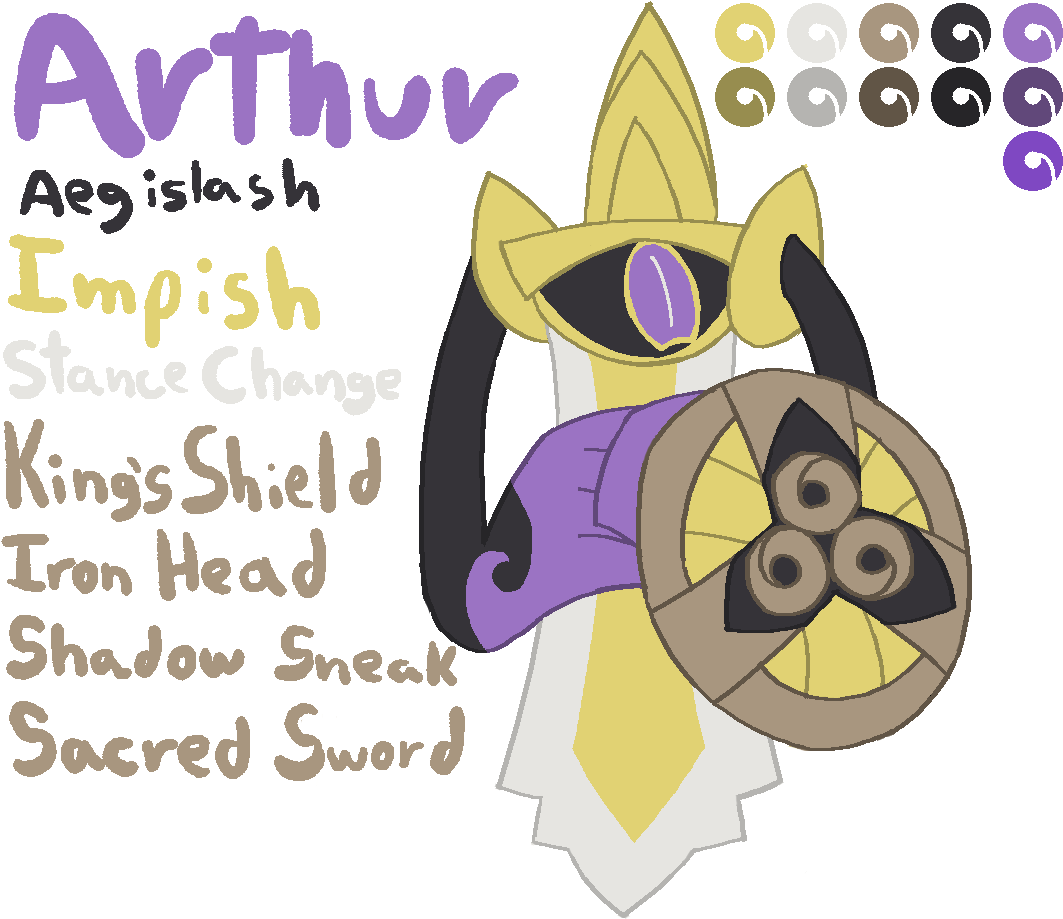 Pokemon New Pokemon Igneous Igneous Art Typhlosion - Cartoon (1088x930), Png Download