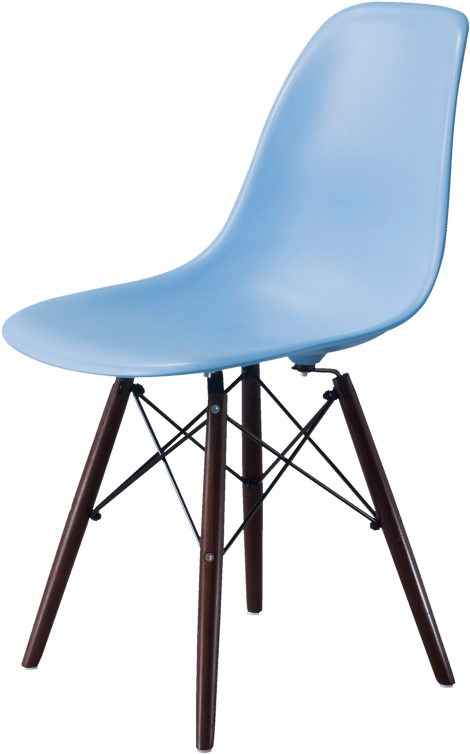 1700 × 1700 In Silla - Chair (1700x1700), Png Download