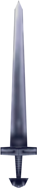 Download Zip Archive - Portable Network Graphics (750x650), Png Download