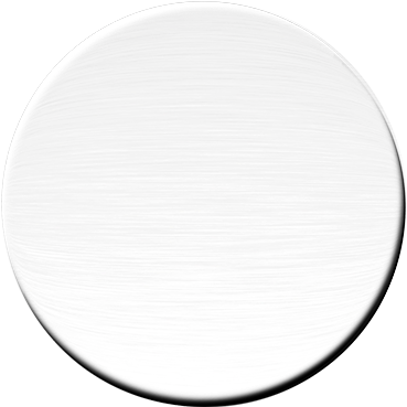 125″ Excalibur Lens For 040-2 Scope - Circle (600x400), Png Download