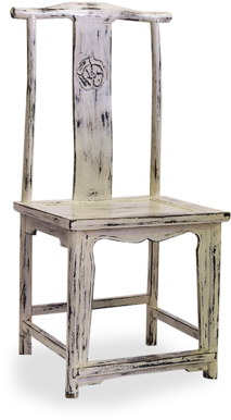 Silla - Chair (750x500), Png Download