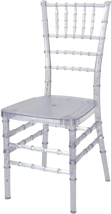 Chiavari Chair - Gold Tiffany Chairs Png (1280x1280), Png Download