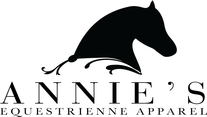 Horse Riding Brands (700x406), Png Download