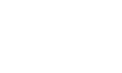 Close Icon Png White (440x300), Png Download