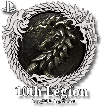 10th - Forum - Ban - Squ Zpsfuf7bzcr - Elder Scrolls Online Ebonheart Mug (356x374), Png Download