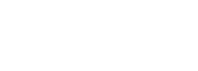 Futurelab Is Genentech's Commitment To Addressing Stem - Assistant By Bernard Malamud (668x301), Png Download