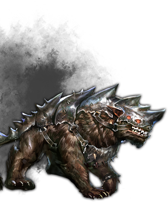 Welwa Concept - Elder Scrolls Welwa (547x655), Png Download