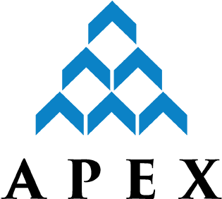 Bold, Modern, Biotechnology Logo Design For Genentech - Fenix (1200x1000), Png Download