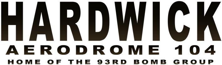 Handbuch Der Mikrostromtherapie: Mikro-energie-therapie (735x239), Png Download