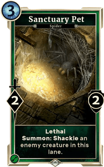 1 Reply 7 Retweets 65 Likes - Elder Scrolls Legends Guide (350x580), Png Download