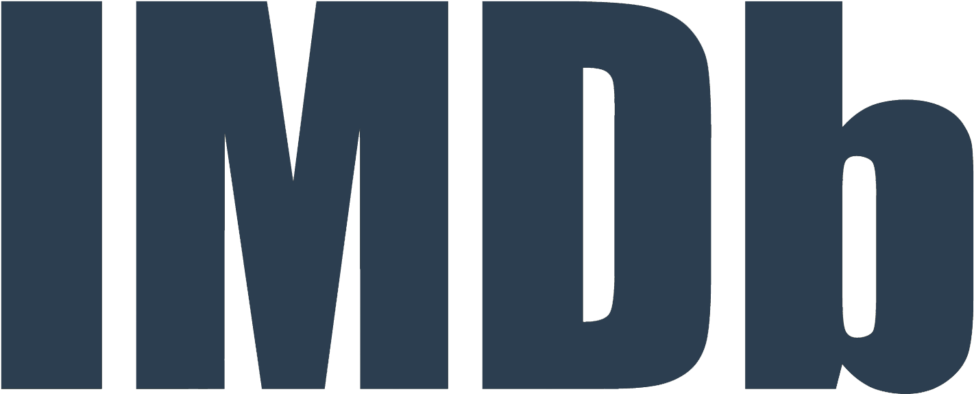 Imdb Icon Png For Kids - Imdb Logo (1500x700), Png Download